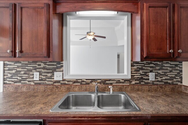 Building Photo - 3735 N Cindy Jo Dr