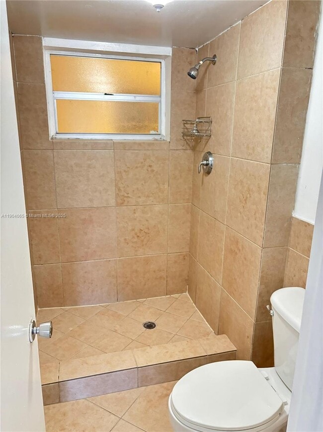 Building Photo - 7410 SW 82nd St