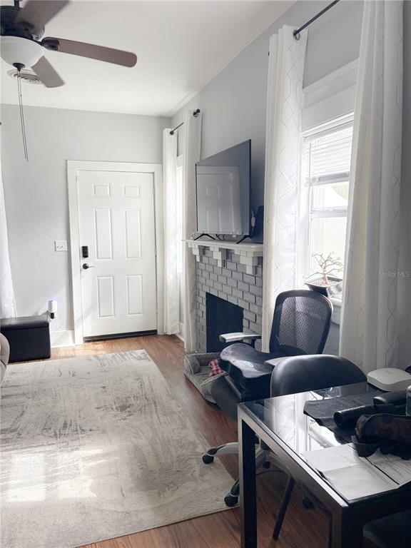 Building Photo - 2060 9th St