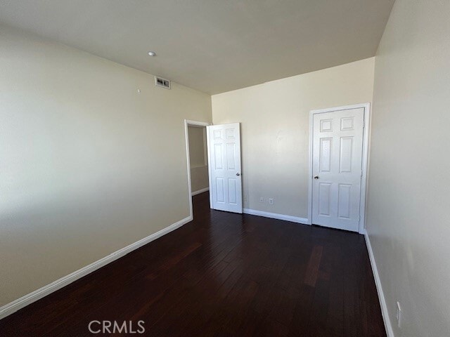 Building Photo - 1911 Cefalu Ct