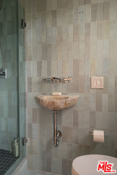 Building Photo - 11539 Sunshine Terrace