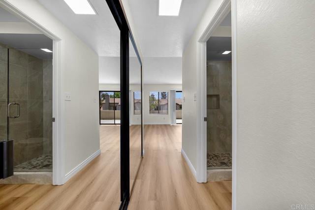 Building Photo - 3617 Fallon Cir