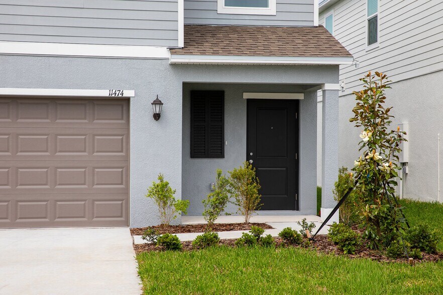 Building Photo - 11474 Brae Wy