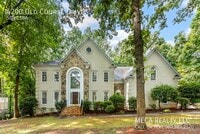 Building Photo - 4200 Old Course Dr