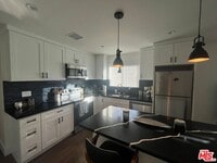 Building Photo - 8302 Capps Ave