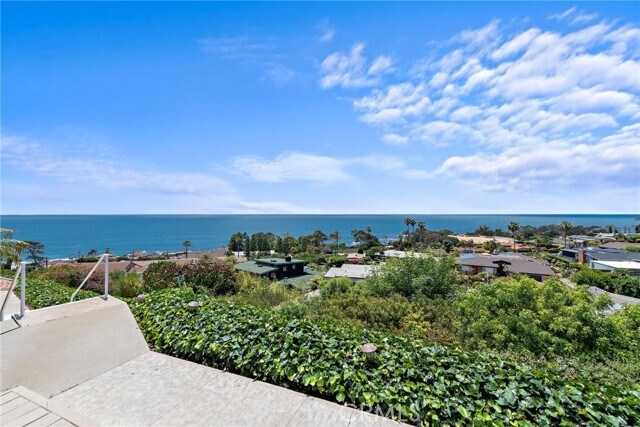 Building Photo - 21692 Ocean Vista Dr