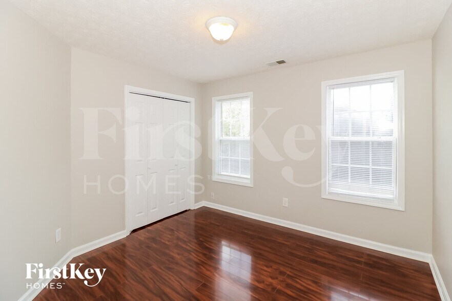Building Photo - 1257 Pounds Ln