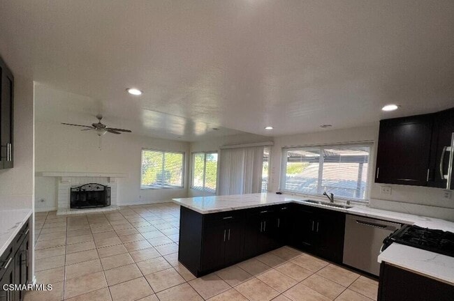 Building Photo - 3825 San Felipe Ave