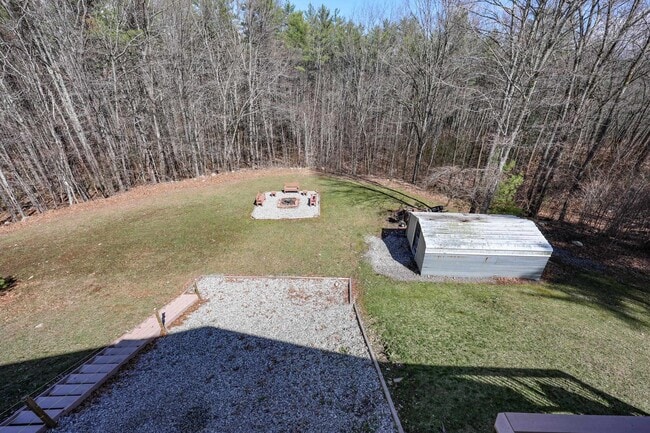 Building Photo - 40 Chemung Rd