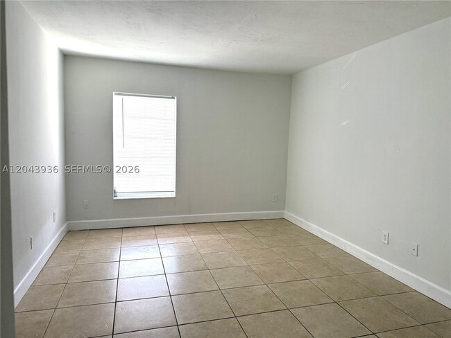 Building Photo - 7477 SW 82nd St