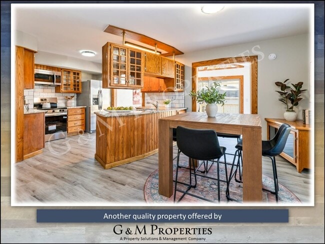 Building Photo - Beautiful 3-Bedroom Home for Rent - Greece Schools!