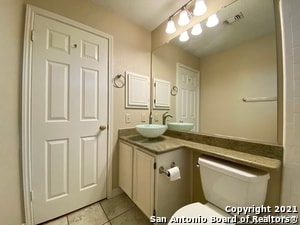 Building Photo - 6714 Manassas Dr