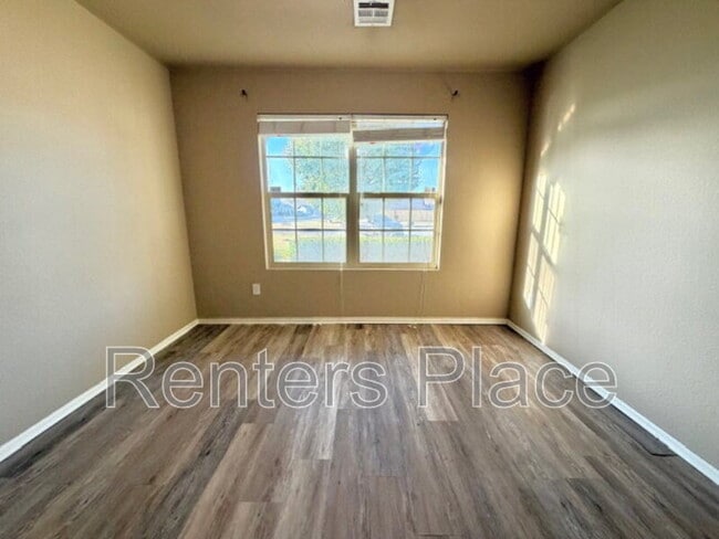 Building Photo - 13771 S 88th E Ave