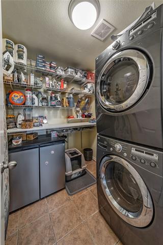 Building Photo - 2803 Prairie Ct