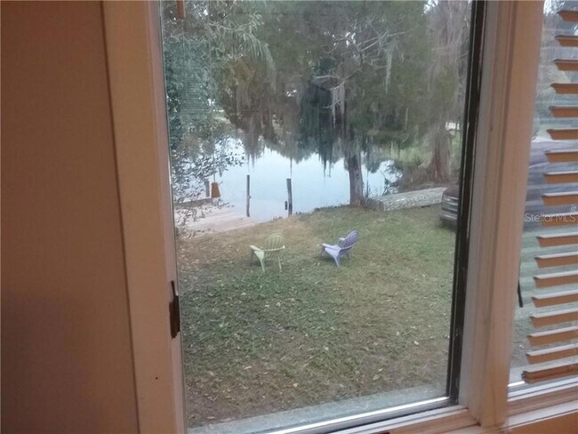 Building Photo - 6540 Lincoln Rd