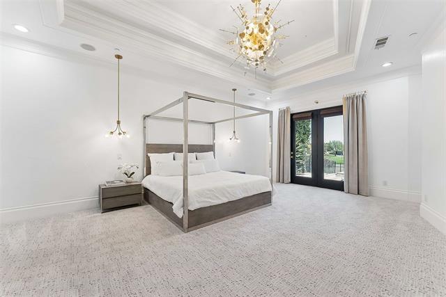 Building Photo - 2871 Creekwood Ln