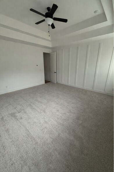 Building Photo - 3134 Marbella Cir