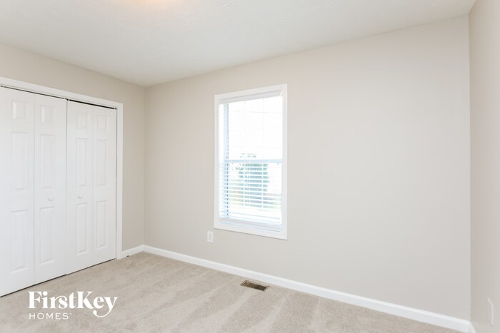 Building Photo - 4120 Bradstone Trace NW
