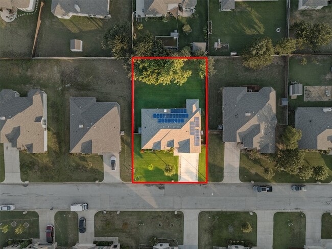 Building Photo - 3733 Cecelia Ln