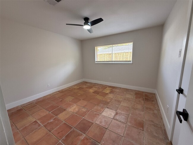 Building Photo - 5810 Cheena Dr