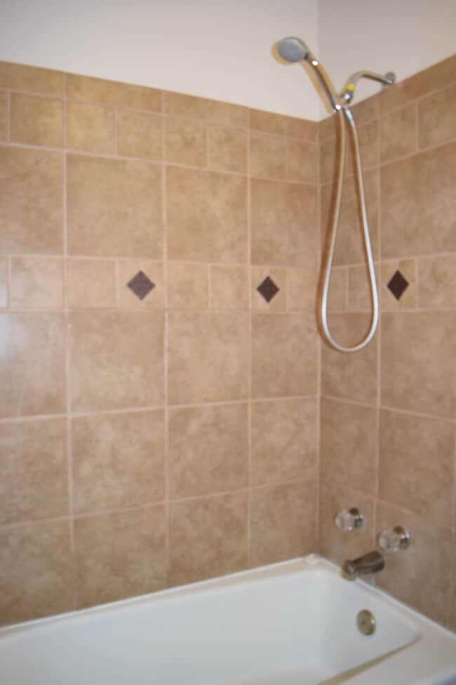 Building Photo - Updated photos coming soon…Great 2 Bedroom 1 1/2 Bath Townhome Now Available in River Plantation!