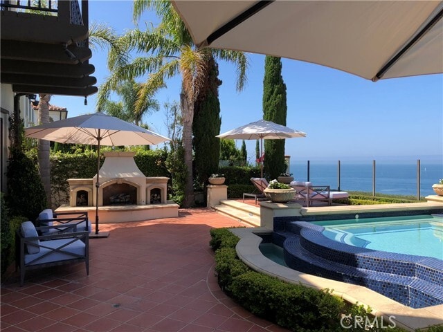 Building Photo - 23 Atlantis Cove