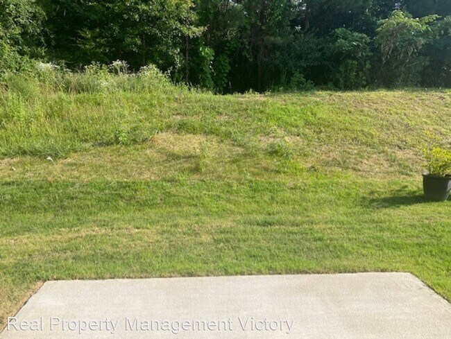 Building Photo - 4 br, 2.5 bath House - 132 Polo Downs