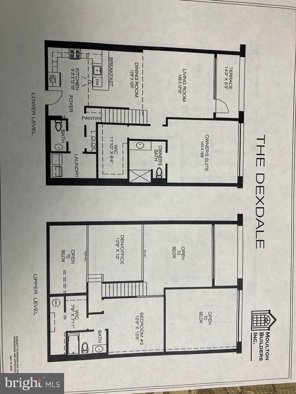 Building Photo - 21 S VALLEY FORGE Rd