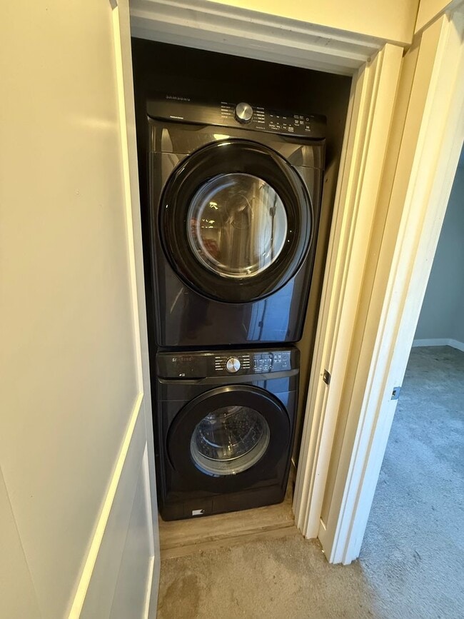 Building Photo - ree20124