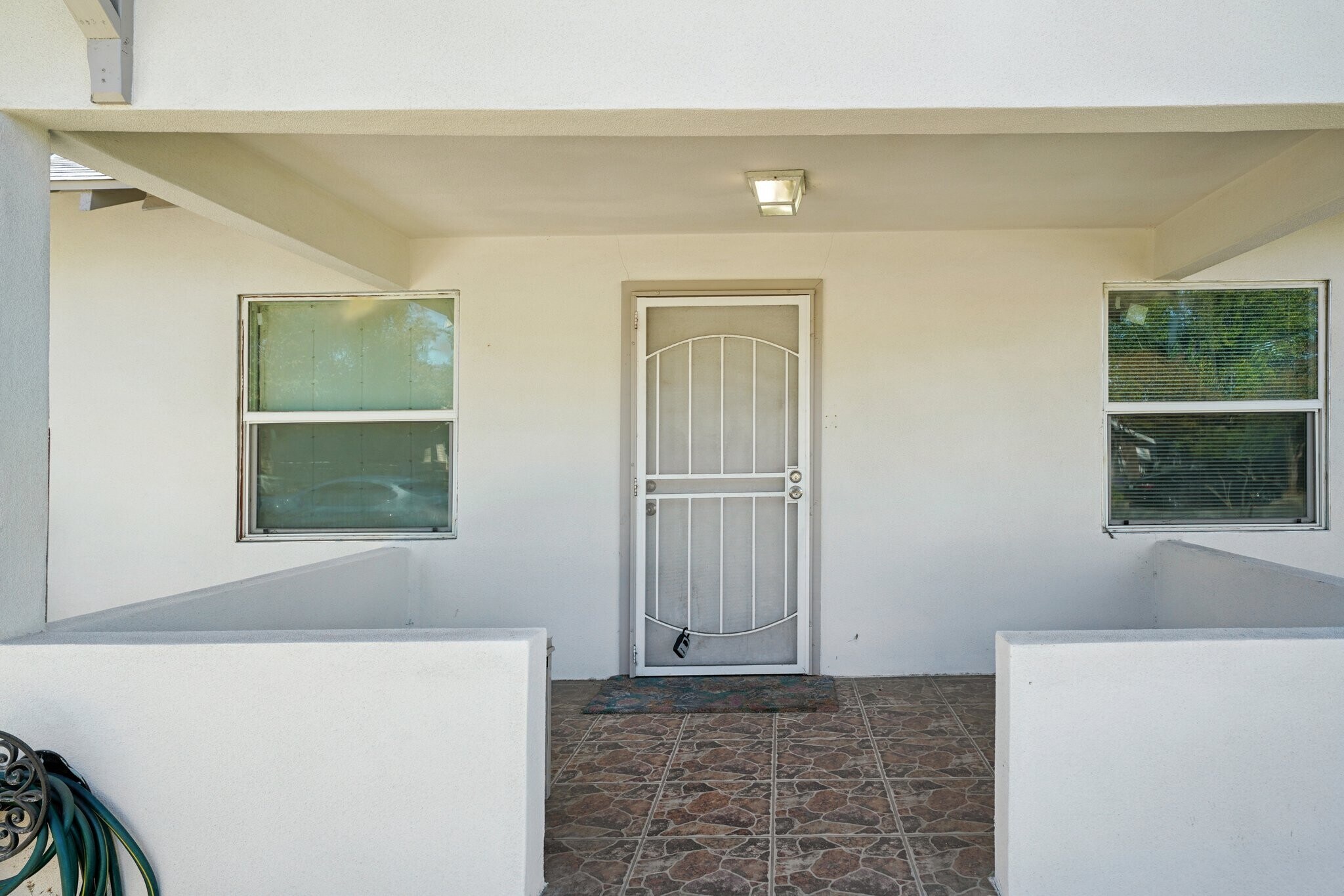 Building Photo - 379 W 19th St