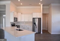 Building Photo - 24243 W Cypress Wy