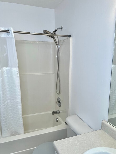 Building Photo - 662 Flintlock Ct