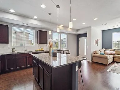 Building Photo - 16131 Warner Pl