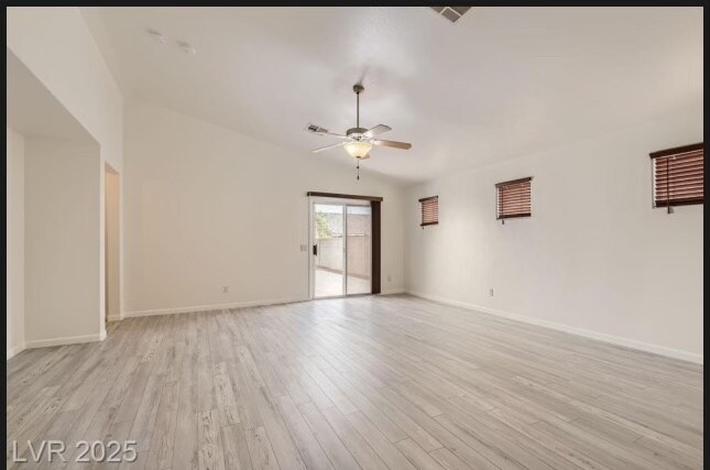 Building Photo - 10354 Spider Rock Ave