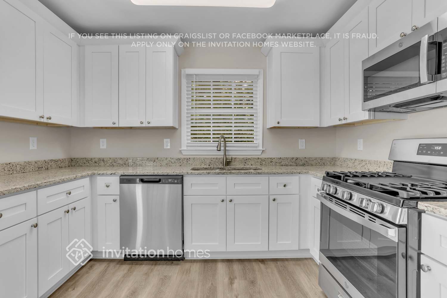 Building Photo - 3749 Raiders Ridge Dr