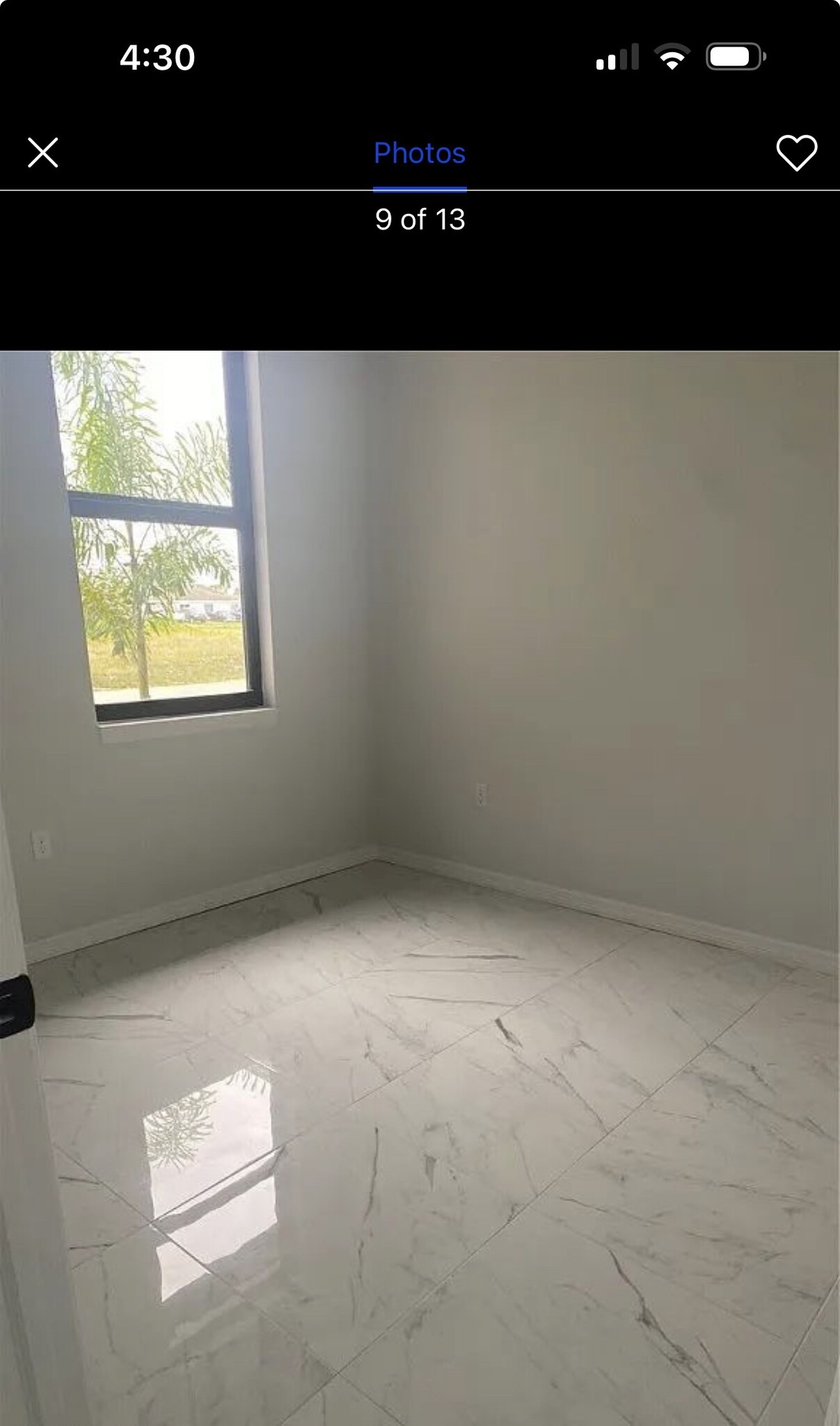 Building Photo - 705 Harry Ave S