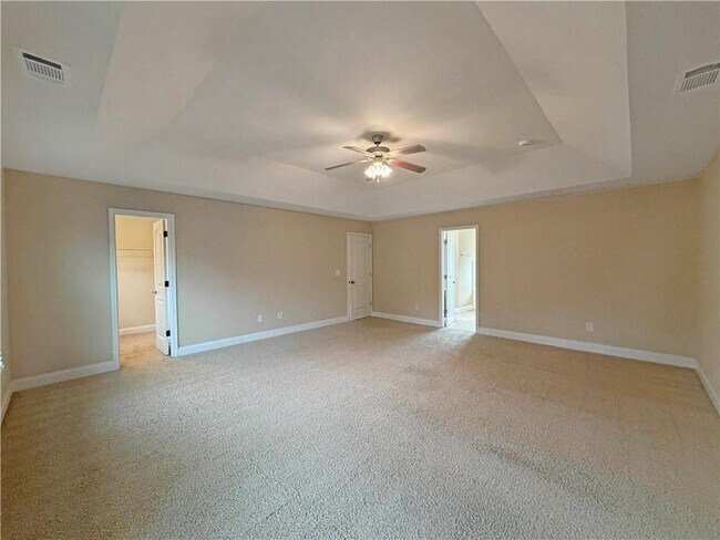 Building Photo - 3829 Baxley Ridge Dr