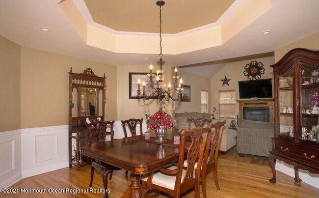 Building Photo - 467 Leesville Rd