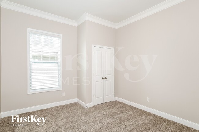 Building Photo - 2486 Seagull Dr