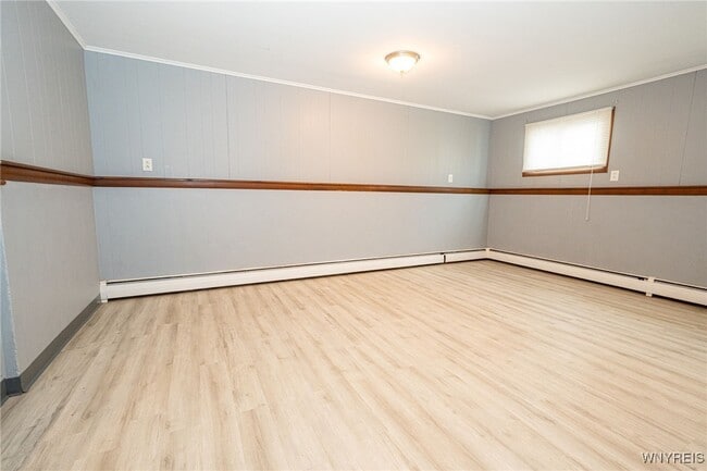 Building Photo - 24 Honduras Ln