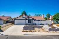 Building Photo - 22895 Temet St