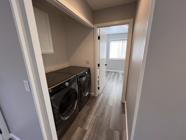 Building Photo - 27037 111th Ct SE