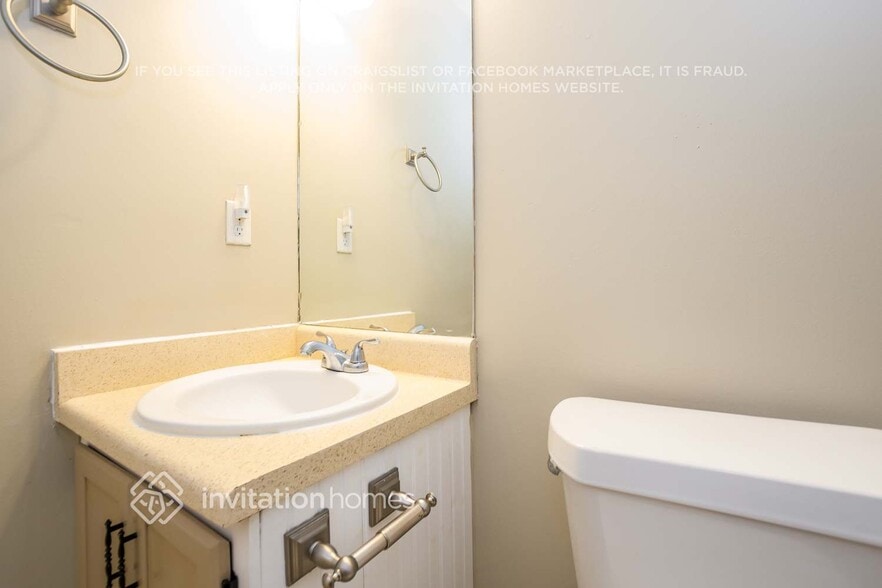 Building Photo - 1871 Kathy Ct