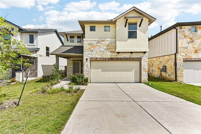 Primary Photo - 164 MacArthur Dr