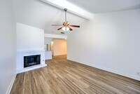Building Photo - Spacious 2-Bed Duplex with Private Backyar...