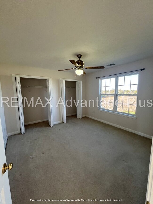 Building Photo - 237 Brock Rd Rineyville KY