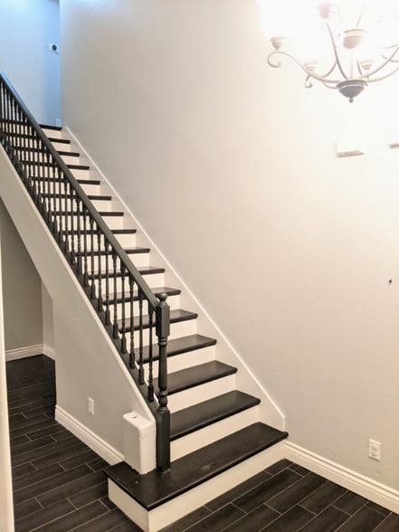 Building Photo - 9249 E Keats Ave