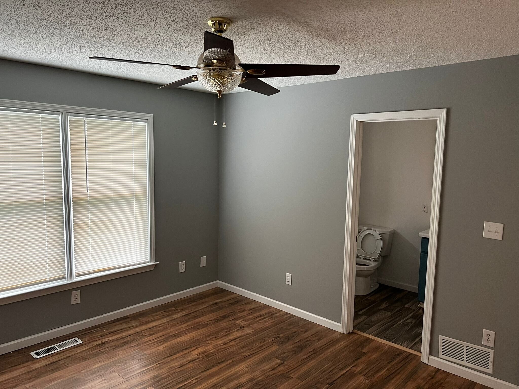 Building Photo - 109 Cypress Dr