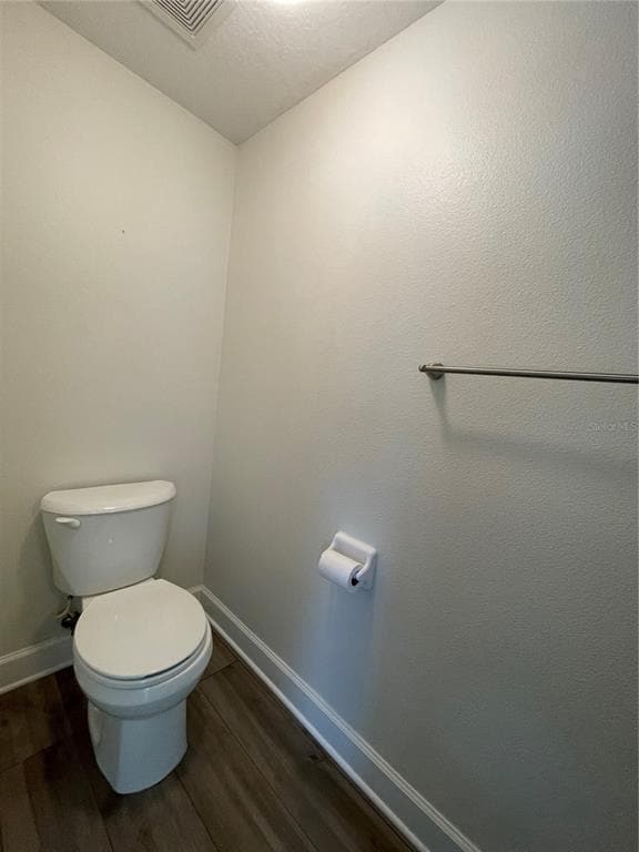 Building Photo - 5224 Olmstead Bay Place