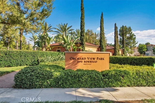 Building Photo - 145 Borrego